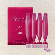 GRAND LINKAGE 嚴重受損家居護理 4X 9g x 4 (Parallel Import 平行進口)