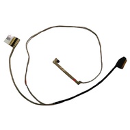 Replacement New For Dell Inspiron 15 3501 3505 5593 Screen Cable 0FY9WT DC02003L000 LCD Display Flex