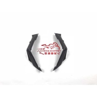 Forza300Nss Forza350 Motorcycle Original Accessories Shell Headlight Decoration Small Lens