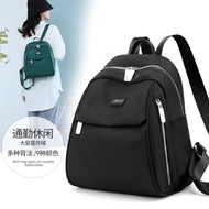 Chibao - Tas ransel CHIBAO 0480 tas ransel wanita original import tas