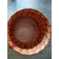 Takasago STEEL RIM 1.60x21 1.40x18 1.85x17, 1.60x17 1.60x18 1.6x16