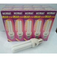 PUTIH White led Lamp plc led Lamp plc led Lamp 2 Finger plc led Lamp