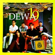 KASET MP3 DEWA 19-MP3 DEWA 19-KASET MP3 LAGU DEWA 19-KASET DVD MP3 DEWA 19-CD MP3 DEWA 19-LAGU DEWA 