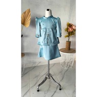 5 YEAR OLD GIRLS' CLOTHING SET