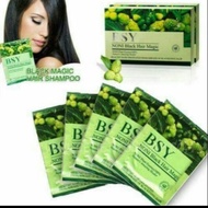 BSY NONI PENGHITAM RAMBUT