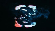 全新正品公司貨限量PHANTACi 攜手 DEAL、REEBOK 推出三方重磅「MAGIC SHOW」PUMP FURY 聯名鞋款.  尺寸US9/27cm