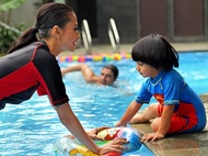 Grand Serela Setiabudhi Bandung