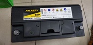 (二手中古電池) ATLASBX 60038(60044) 100AH 汽車電池 數值漂亮，品項優 歐系車專用