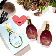 Okaya Argan Oil 100% Pure Argan Oil