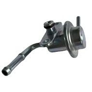 MD332172 New Fuel Pressure Regulator for Airtrek Chariot Galant Parts Engine 4G63 Replacement Auto P