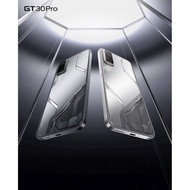 🇸🇬 FastDelivery Infinix GT 30 Pro 5G (256GB ROM | 12GB + 12GB RAM) 1 Year warranty