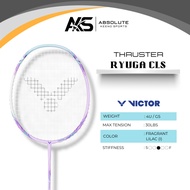 VICTOR Thruster RYUGA CLS I Badminton Racket