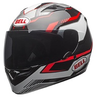 BELL Qualifier FullFace Helmet &lt;100% ORIGINAL &gt;