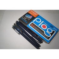 Combo of 12 GP pens - 777