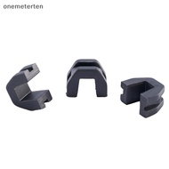 ont  3pcs Variator Guide Slides For 49cc 50cc 60cc 80cc 125cc 150cc GY6 139qm Scooter Moped ATV n