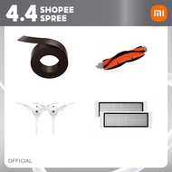 Xiaomi Mi Robot Vacuum Accessories