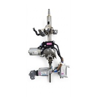 DAIHATSU STEERING SHAFT MOTOR PASSO / AVY EPS SET