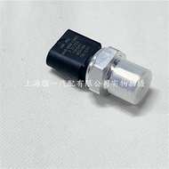 4H0959126C Skoda A3 A4 A5 A6 Q3Air Conditioner Pressure Switch4H0  959 126 C