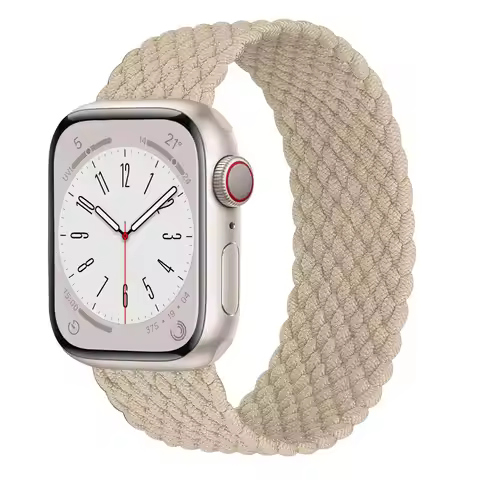 Strap For Apple Watch Band 44mm 45mm 49mm 40mm 41mm 38mm 42mm 45 44 mm Accessories Bracelet iWatch U