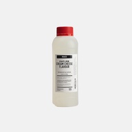 IMAUCO Cream Cheese Flavour 500G
