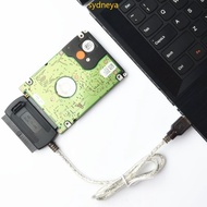 Best USB to IDE Converters For 3 5inch HDD External Hard Drive Dock Hard Disk Cable Adapter Cable Re