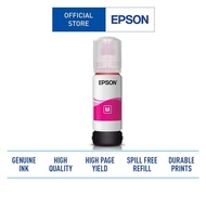 Epson 003 Ink for Printers L1210, L3210, L3250, L3550, L5290, L5590