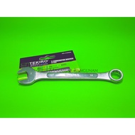 Tekiro 14 mm Ring Wrench / Tools / Tools
