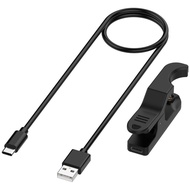 xDfind USB Interface Watch Charging Clip, 1m Length For Casio G-SHOCK GPR-H1000 / GPR-H1000R Klip Pe