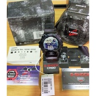 gshock original dw6900nb-1adr