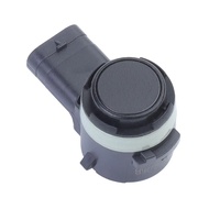 New PDC Parking Sensor For Audi A3 A4 Q7 4MB A3 8V1 8VK 8VS B9 VW Golf VII PORSCHE 991 92A SEAT LEON