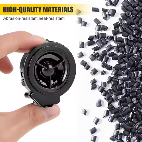 Tweeter Speaker Assembly For Honda Accord Civic CR-V HR-V Acura ILX Fit Insight Clarity Ridgeline 39