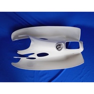 SAYAP TEBENG MOTOR HONDA C700 SUPERCUP 700 C800 ONGKIR MURAH