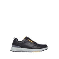 Skechers Rozier Men's Sneakers - Black