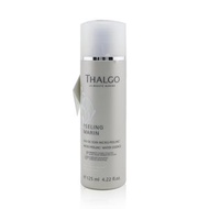 THALGO - Peeling Marin 微去角質水精華 125ml/4.22oz - [平行進口]