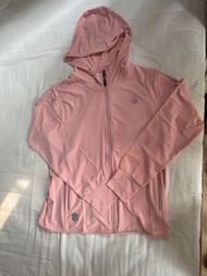 Leaveland Jacket