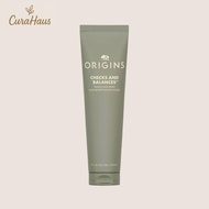 Origins Checks and Balances Frothy Face Wash 150ml