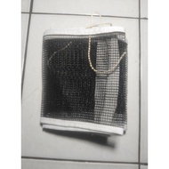 Good quality ping pong Net