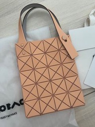 Issey Miyake Bao Bao 包