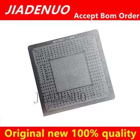 Direct heating 90*90 For RTX3080 RTX3090 RTX A5000 RTX A6000 GA102-890-A1 GA102-350-A1 GA102-220-A1 