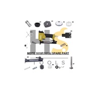 MEITE 1010F/1013J Spare Part