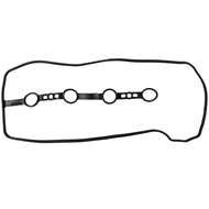TOYOTA CAMRY 2.0 ACV30 AVC40 WISH 2.0 1AZ 2.4 2AZ ACR50 VALVE COVER GASKET 11213-28021
