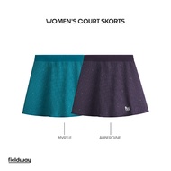 Fieldway - Women's Skorts