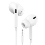 🔥🔥Original Music Earphone Xooxi K1-A K1-B 3.55mm Support Samsung oppo Vivo Realme Redmi🔥🔥