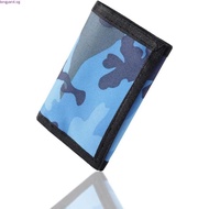 Vans Slipped Wallet Men Wallets Black VN000C32HU01