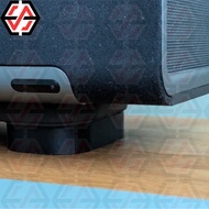 Sonos Playbar Riser Stand Mount Soundbar Bracket Holder