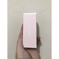 BYECOM BY ECOM GLOW AMPOULE WHITENING ANTI-WRINKLEHONEY
