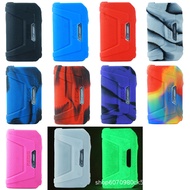 Silicone Case aegis legend 2 L200 Protective Case Leather Texture Anti-slip Soft Case Leather Case P