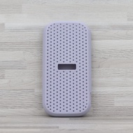 zhencool | Portable Shockproof Hardshell Protective Case For Sandisk Mobile Solid State Drive E61/E8