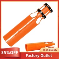 Blower Attachment Leaf Blower Air Booster Amplifier for Leaf Blower Factory Outlet