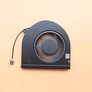 New Laptop CPU Cooling Fan Radiator For Acer Swift X 14 SFX14-71G N23Q6 Cooler EG50060S1-1C230-S9A D
